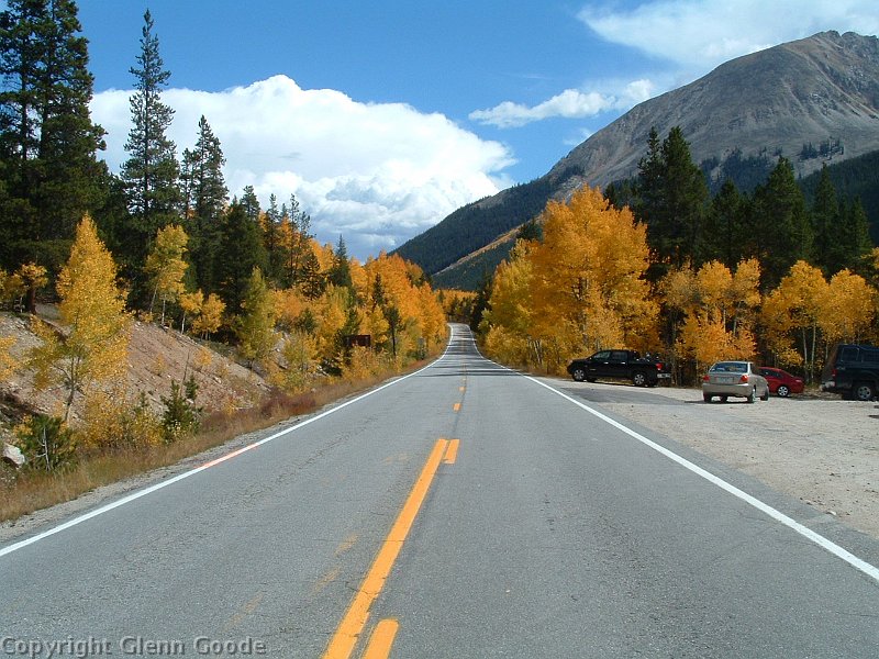 aspen trip 2008 047